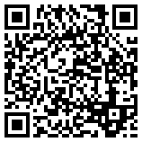 QR Code for Enhance Web Solutions in Highland, UT 84003