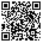 QR Code for Envision Utah in Salt Lake City, UT 84102