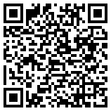 QR Code for Era Brokers Consolidated in Beaver, UT 84713