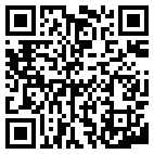 QR Code for Evolution Hair in Ogden, UT 84405