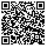 QR Code for Expertech in Park City, UT 84060