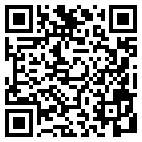 QR Code for EZLift Bed in Salt Lake City, UT 84111