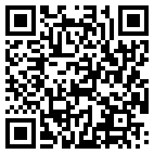 QR Code for Foothill Flowers in Salt Lake City, UT 84117