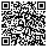 QR Code for Fortune Chinese Restaurant in Provo, UT 84601