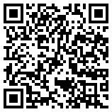 QR Code for Frampton's Cleaners in Holladay, UT 84117