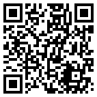 QR Code for Fronk Jerry L Acctnt in Tremonton, UT 84337