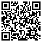 QR Code for Fuel Tec in Saint George, UT 84770