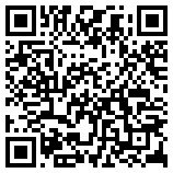 QR Code for Fuji Dragon in Ogden, UT 84405