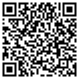 QR Code for Geek Tech Computers in Manti, UT 84642