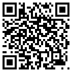 QR Code for Genesis Christian College in Bray Park QLD 4500, UT 10001