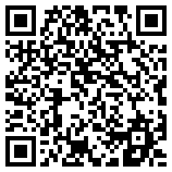 QR Code for Gilland Law Firm in Layton, UT 84040