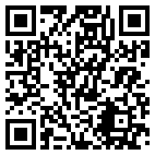 QR Code for Glacier Recovery in Magna, UT 84044