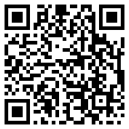 QR Code for Gurr Computers in Parowan, UT 84761