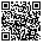 QR Code for H&R Block in Orem, UT 84058