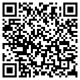 QR Code for Hampton Inn in Woods Cross, UT 84087