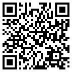 QR Code for Heat Office in Roosevelt, UT 84066