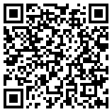 QR Code for Esco Heating & Air Conditioning in Park City, UT 84060