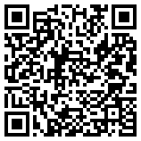 QR Code for Highland Raingutter in Sandy, UT 84070