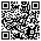 QR Code for Hint Creative in Salt Lake City, UT 84101