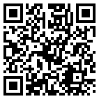QR Code for Hot Docs in Lindon, UT 84042