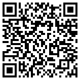 QR Code for Ruby's Pizzeria & Grill in Logan, UT 84341
