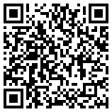 QR Code for Vapor Craziness in Salt Lake City, UT 84107