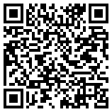 QR Code for Hube's Construction in Vernal, UT 84078