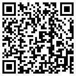 QR Code for Hummel John E Attorney in Saint George, UT 84790