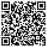QR Code for Intermountain Kidscare in Sandy, UT 84094