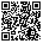 QR Code for Kar Klinic in Salt Lake City, UT 84115