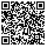 QR Code for Kmart in Woods Cross, UT 84010