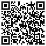 QR Code for Knights Bridge Hall in Richfield, UT 84701