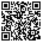 QR Code for Korean Bowl in Roy, UT 84067