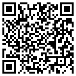 QR Code for Kuttin' Korner in Saint George, UT 84770