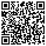 QR Code for LA Rue Insurance in Provo, UT 84601