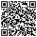 QR Code for Law Office of Carl R Gustaveson in Sandy, UT 84070