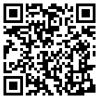 QR Code for Shannon Young DMD in Layton, UT 84041