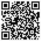 QR Code for Localnet in Saint George, UT 84770