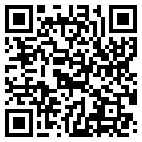 QR Code for Logan Door Shop in Logan, UT 84321