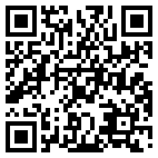 QR Code for Loki Cycles in Salt Lake City, UT 84111