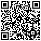 QR Code for Lowry & Assoc in Millville, UT 84326