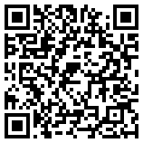 QR Code for Luxury Property Management in Park City, UT 84060