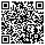 QR Code for Mark Miller Auto Group - Subaru in Salt Lake City, UT 84101