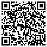 QR Code for Martins Collision Repair in Orem, UT 84058