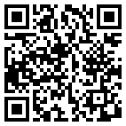 QR Code for Merrell Footlab in VERNAL, UT 84078