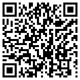 QR Code for Meyer Lighting & Supply in Park City, UT 84060