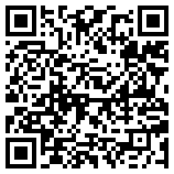 QR Code for Midway Lock & Key in MIDWAY, UT 84049