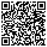 QR Code for Mignon Walker, MD in Orem, UT 84058