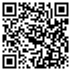 QR Code for Morgan Eye Care in Morgan, UT 84050