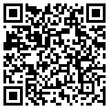 QR Code for Morinda Incorporated in Orem, UT 84097